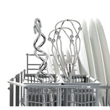 Bosch MFQ4030K håndmixer