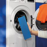Philips OneUp-moppeklude