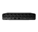 HP ProDesk 4 Mini G1i Intel Core Ultra 5 225T 16 GB DDR5-SDRAM 512 GB SSD Windows 11 Pro Mini PC AI PC Sort