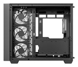 DeepCool CG530U 4F Tower Sort