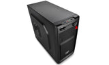 DeepCool DP-MATX-SMTR computeretui Sort