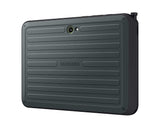 Samsung Galaxy Tab Active5 Pro SM-X350N Qualcomm Snapdragon 128 GB 25,6 cm (10.1") 6 GB Wi-Fi 6 (802.11ax) Grøn