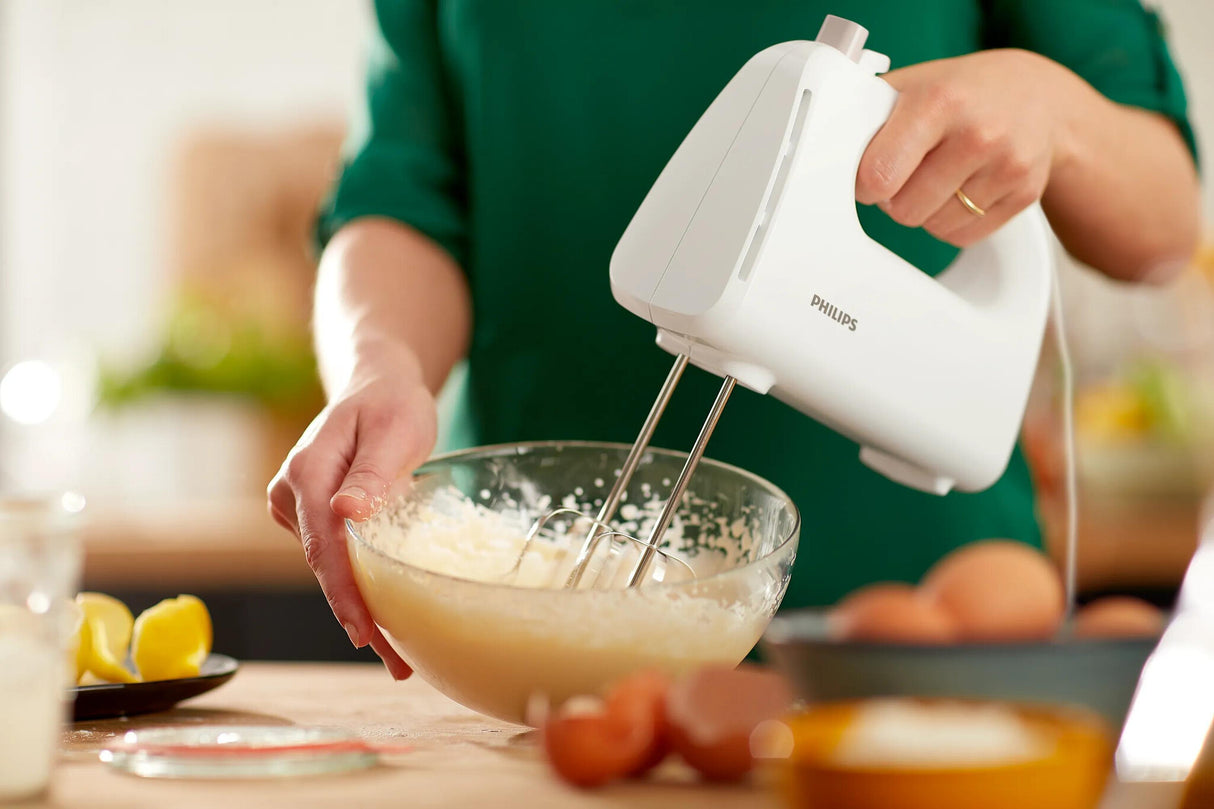 Philips 3000 series 300 W Daily Collection-mixer