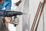 Bosch 2 608 596 116 borehoved