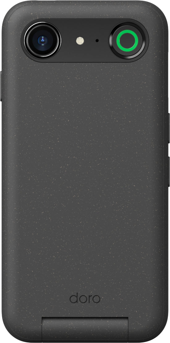 *Doro Aurora A21, Graphite