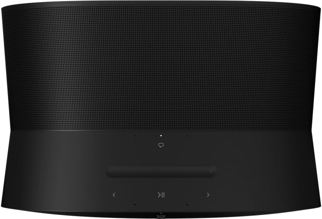 Sonos Era 300 Wireless speaker - Black