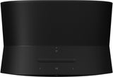 Sonos Era 300 Wireless speaker - Black