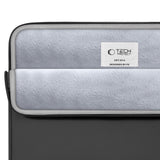 Tech Protect Sleeve Bærbar 15 16 Sort