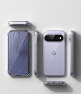 Ringke Fusion Google Pixel 11 Clear