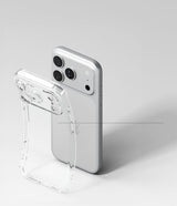 Ringke Air Iphone 17 Pro / 18 Pro Klar