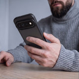 Tech Protect Magmat Google Pixel 9 / 9 Pro / 10 / 10 Pro / 11 / 11 Pro Matsort