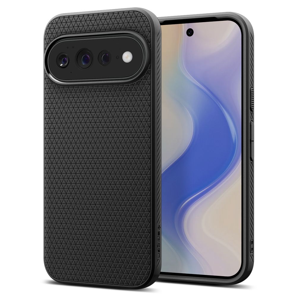 Spigen Liquid Air Google Pixel 11 Pro Xl Matsort