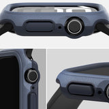 Ringke Onyx Apple Watch 10/11 (46 Mm) Marineblå