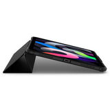 Spigen Ultra Hybrid Pro Ipad Air 10.9” 4/5/2020 2022/11” 6/7/8/2024 2026 Sort