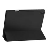 Tech Protect Sc Pen Til Galaxy Tab S8 Ultra / S9 Ultra / S10 Ultra / S11 Ultra / S12 Ultra 14.6 Sort