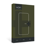 Hofi Universal Detailboks Til Smartphone