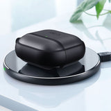 Tech Protect Magmat Apple Airpods Pro 3 Matsort