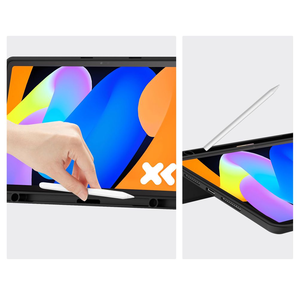 Tech Protect Sc Pen Lenovo Idea Tab / K11 Gen 2 11.0 Tb 336 Sort
