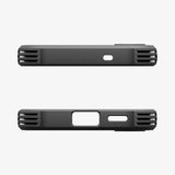 Spigen Core Armor Magsafe Galaxy S25 Fe Matsort