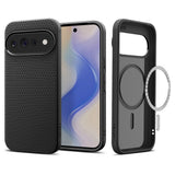 Spigen Liquid Air Mag Magsafe Google Pixel 11 Pro Xl Matsort