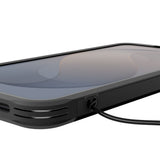 Spigen Tough Armor Magasafe Galaxy S26 Fe Gunmetal