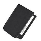 Tech Protect Smartcase Lommetaske Verse / Pro / Lite Sort