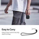 Esr Orbit Halolock Magsafe Apple Airpods 4/5 Sort