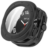 Tech Protect Defense 2 Pak Samsung Galaxy Watch Ultra 2 2026 (47 Mm) Matsort & Klar