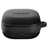 Spigen Classic Fit Samsung Galaxy Buds 4 / 4 Pro Sort