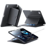Esr Flip Hybrid Ipad Pro 11” 5/6/2024 2025 Sort