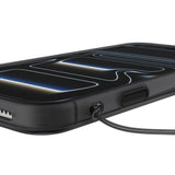 Spigen Ultra Hybrid T Magsafe Iphone 17 Pro / 18 Pro Matsort
