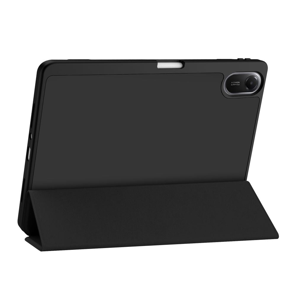 Tech Protect Sc Pen Xiaomi Redmi Pad 2 11.0 Sort