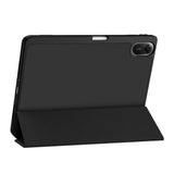 Tech Protect Sc Pen Xiaomi Redmi Pad 2 11.0 Sort