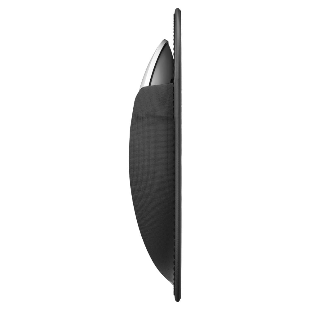 Spigen Ld220 Musetuf, Sort