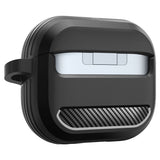 Spigen Rugged Armor Samsung Galaxy Buds 3 / 3 Fe / 3 Pro Matsort