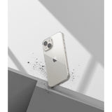 Ringke Air Iphone 14 Plus / 15 Plus Clear