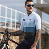 Tech Protect M7 Universal Sport Belægningstaske Sort