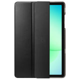 Spigen Smart Fold Galaxy Tab A9+ / A11+ Plus 11.0 X210 / X215 / X216 / X230 / X235 / X236 Sort