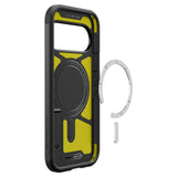 Spigen Tough Armor Magsafe Google Pixel 11 Pro Xl Sort