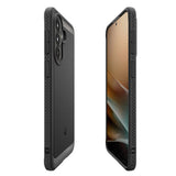 Spigen Rugged Armor Galaxy A57 5 G Matsort
