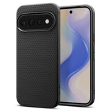 Spigen Liquid Air Google Pixel 11 Pro Matsort