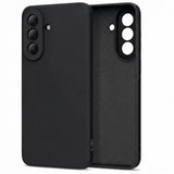 Tech Protect Icon Galaxy A17 / A18 4 G / 5 G Sort