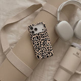 Tech Protect Lamano Magsafe Iphone 17 Pro / 18 Pro Pure Instinct