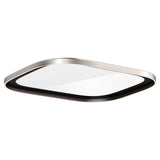 Hærdet Glas Spigen Glas.Tr Slim Pro Apple Watch Ultra 1/2 (49 Mm) Titanium