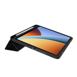 Tech Protect Sc Pen Xiaomi Redmi Pad 2 9.7 Sort