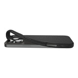 Spigen Liquid Air Iphone 16 Pro Matsort