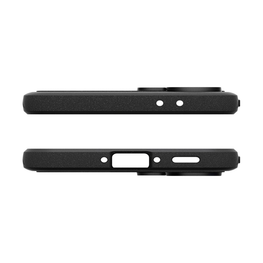 Spigen Rugged Armor Galaxy A56 5 G Matsort