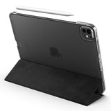 Spigen Liquid Air Folio Ipad Pro 11” 5/6 2024 2025 Sort