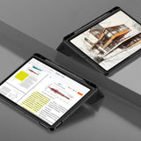 Tech Protect Sc Pen Lenovo Tab 10.1 Tb 311 Fu / Tb 311 Xu Sort