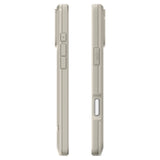 Spigen Classic Ls Magsafe Iphone 17 Pro / 18 Pro Stone